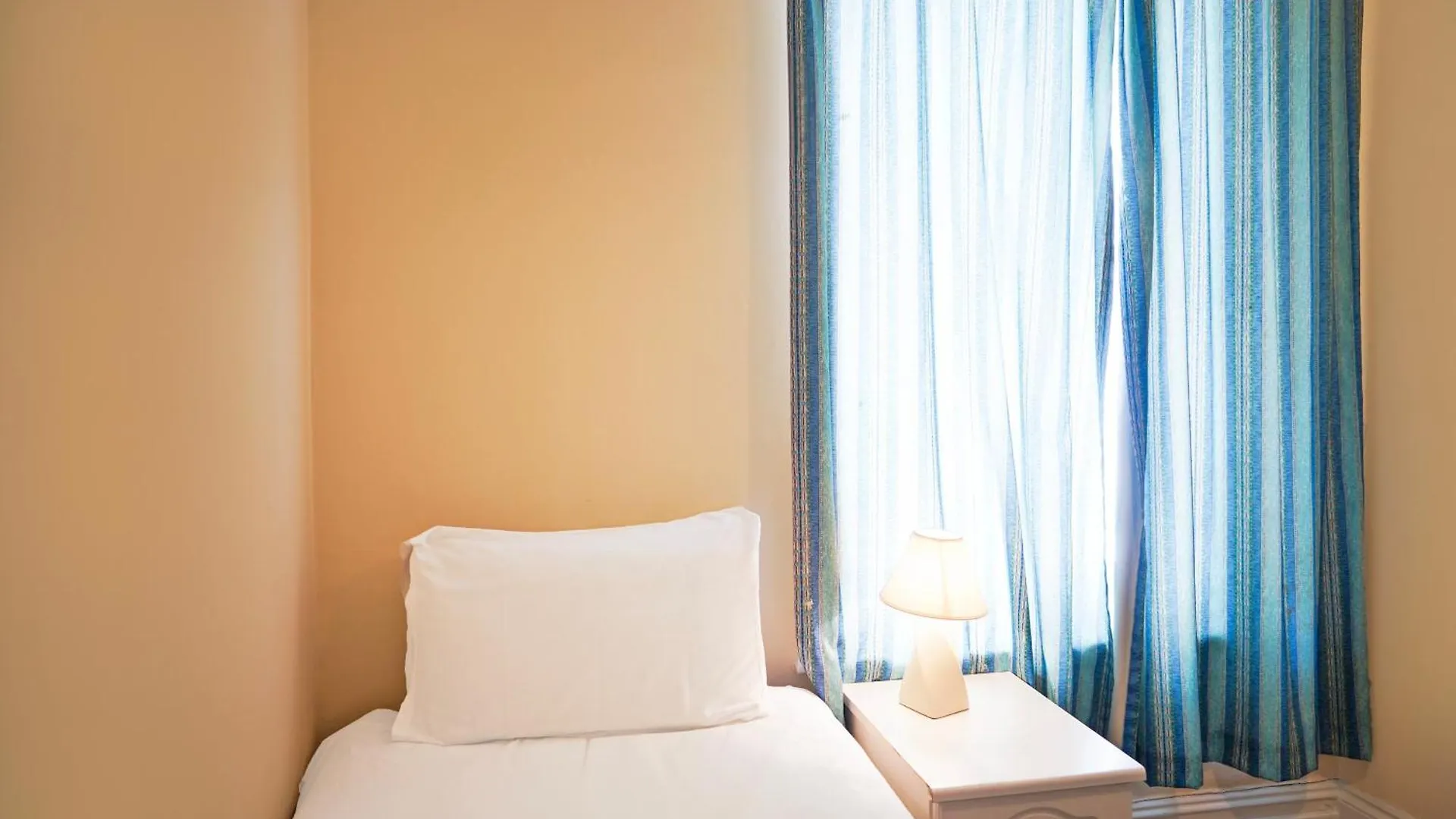 Langford Hotel, Brighton & Hove Hotel