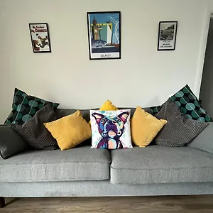https://city-centre-luxury-apartments.belfasthotelsireland.com