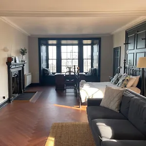 https://high-st-flat.edinburghhotelsuk.org
