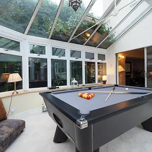 https://westmorland.hotelsin-nottingham.com