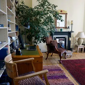 Appartement Fab Brunswick By The Sea