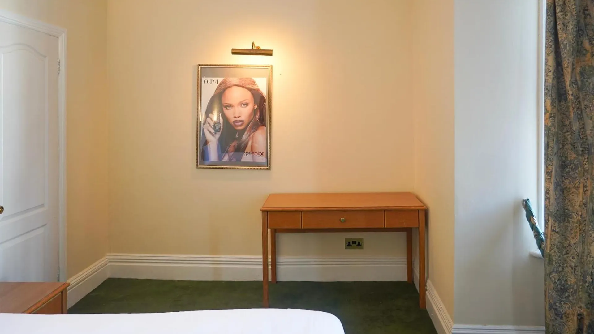 Langford Hotel, Brighton & Hove
