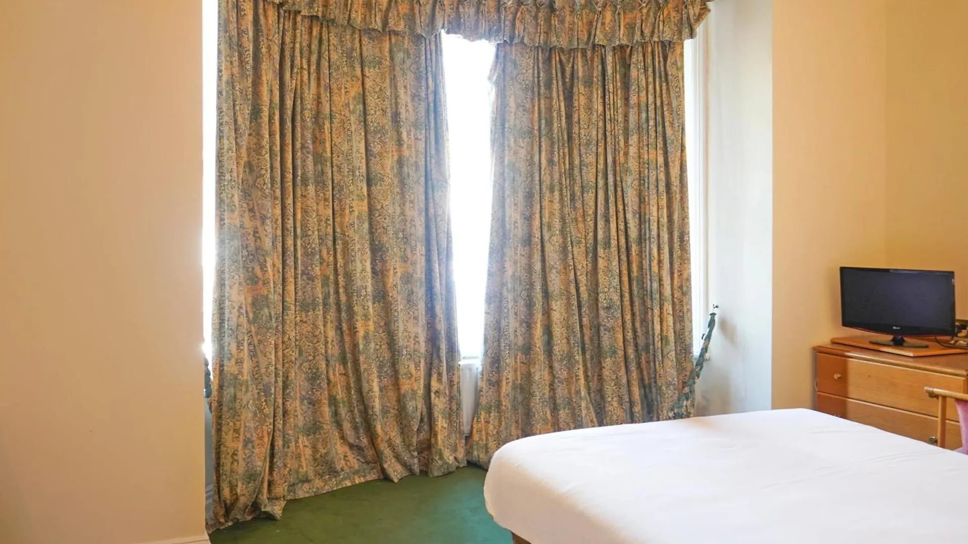 Langford Hotel, Brighton & Hove Hotel