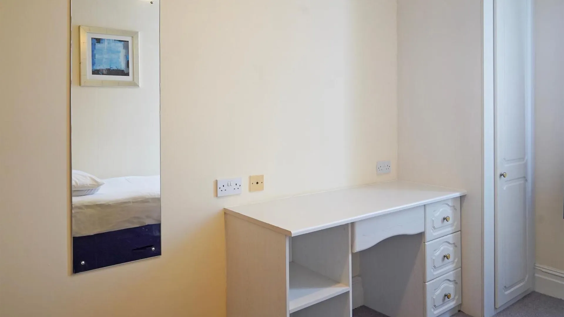Hotel Langford Hotel, Brighton & Hove