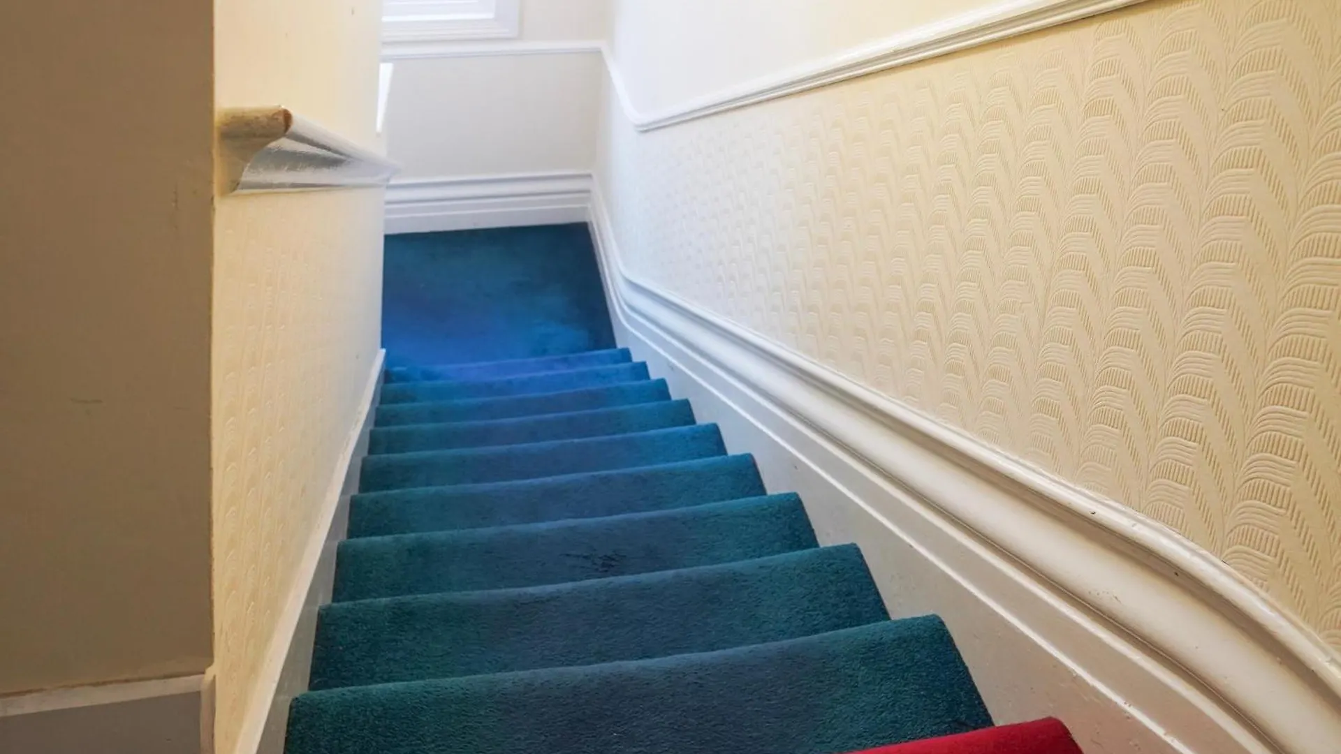 Langford Hotel, Brighton & Hove Hotel