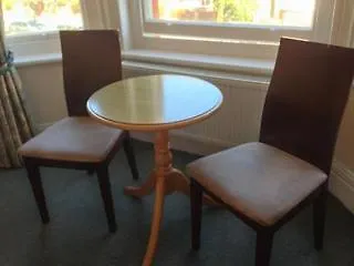 Hotel Langford Hotel, Brighton & Hove