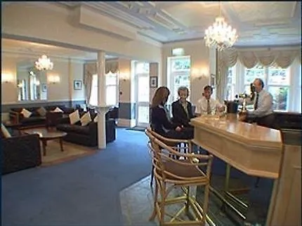 Langford Hotel, Brighton & Hove