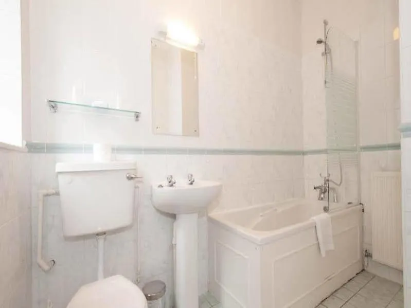 Langford Hotel, Brighton & Hove Hotel